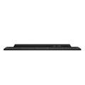 Monitor Profissional Aoc 43" 4k Stand Alone - Spf432a/78