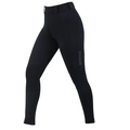 Calça Legging Skadi Feminina (Invictus)