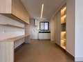 Apartamento para alugar no Edifício Glória Residence – 2 quartos (1 suíte), sacada gourmet, 2 vagas – GlebaPalhano, Londrina