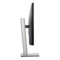 Monitor Dell P2725h Csg 27
