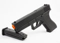 Pistola Airsoft VG GK-V307 Mola 6,0 MM (Rossi)