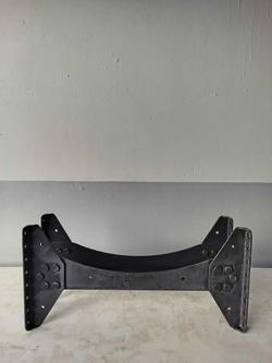 TRAVESSA DO CHASSI VOLVO TRUCK  2006/2013 (ID:7482)