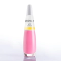Esmalte Impala A Cor da Sua Moda Pink - Cremoso 7,5 ml