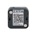 Sensor De Temperatura e Umidade Apc Sem Fio - Nbws100h