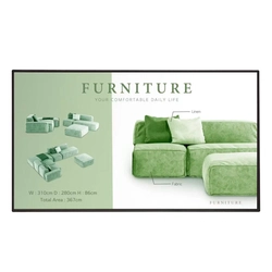 Monitor Profissional Lg 65 4k Stand Alone - 65um5n-h.awzm