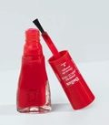Esmalte Dailus Atrás do Arco-íris - Chuva De Energia 8ml