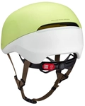 Capacete Specialized Tone