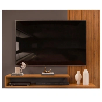 Painel Dj Moveis Nando - 27419.221