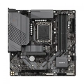 Placa Mae Gigabyte B660M Gaming X DDR4, Chipset B660, Intel LGA 1700, mATX