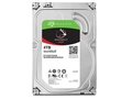 HD 4TB Seagate IronWolf Sata III 64MB 5900RPM - ST4000VN008