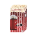 Pipoqueira Pop Cine Agratto Pp-02 Vermelha 1200w C/ Dosador - 220v