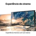 Monitor Lg 29 5 Ms Ips Fhd Ultrawide 29wk600-w.awzm