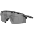 Oculos Oakley Encoder Strike