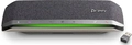 Speakerphone Hp Poly Sync 40+ 772c5aa