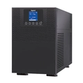 Nobreak Sms Keor 3 Kva E/220 S/110/220 Auto Trafo - 28261