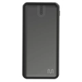 Power Bank Multi 20.000mah Com Luz Indicadora de Bateria - Cb174