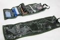 Organizador de Kit Pequeno Camuflado