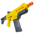 Fuzil Gel Gun Gelver CBL0512 (Rossi)