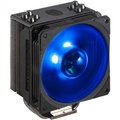 Cooler para Processador Cooler Master Hyper 212 Rgb - Black Edition Lga1700 - Intel/amd - Rr-212s-20pc-r2