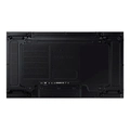 Monitor Profissional Samsung 55" Vídeowall Vmb-u - Lh55vmbubgbxzd