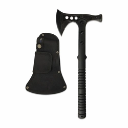 Machado Martelo Esportivo com Bainha (0955)