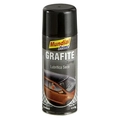 Grafite Spray 200ml Mundial Prime