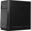 Gabinete Atx Fortrek Sc501bk Preto Fk 651p