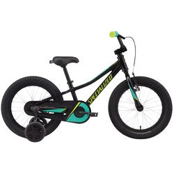 Bicicleta Specialized Riprock Coaster 16
