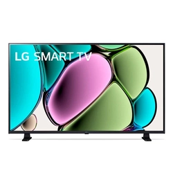 Tv Lg 32 Led Hd Smart Pro 32lr651cbsa.awz