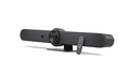 Rally Bar Logitech Grafite - 960-001309