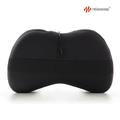Almofada Massageadora Shiatsu Elétrica para Pescoço, Costas, Ombros e Pernas com Aquecimento – Relaxshop