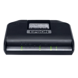 Sat Fiscal Epson 2.0 - Sat-a10 2.0