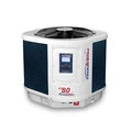 Bomba de Calor para Piscina - FT 80 380V TRI - FROMTHERM