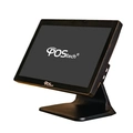 All In One Postech Enterprise Intel Alder Lake-n N97 8gb 128gb Ssd 17