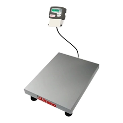 URANO BALANÇA DE PLATAFORMA UR 10000 Light 300KG / 50G ME, 45X60cm