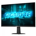 MONITOR GAMER 24,5'' GIGABYTE 144HZ 1MS HR10 IPS- GS25F14