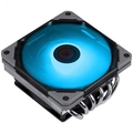 Cooler CPU Pcyes Notus LP 120mm ARGB - PCYNTLPARGB