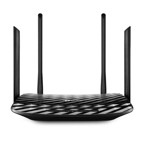 Roteador Tp-link Ec225-g5 Wi-fi Ac1300
