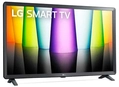 Smart Tv Lg Profissional 32