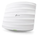 Access Point Wireless Tp-link Gigabit Montável Em Teto Ac1750 - Eap245
