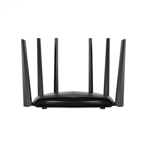 Roteador Intelbras Wireless Gigabit  W5-2100G - 4750106