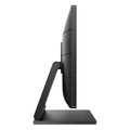 Monitor Touch Philips 21.5" 75hz Full Hd Vga Hdmi Dvi - 222b9ta