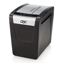 Fragmentadora De Papel Tilibra Psx12-06 12f 127v - 333689