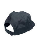 Boné Preto