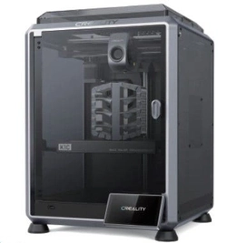 Impressora 3d Creality K1c - 1201010180