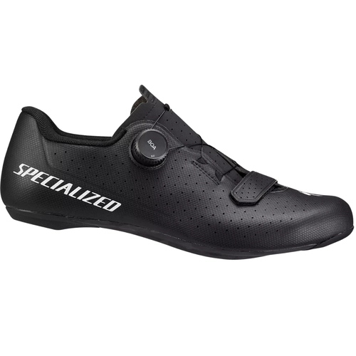 Sapatilha Specialized Torch 2.0 Estrada 2024