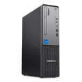 Desktop Lenovo Neo50s Sff G5 Intel Core I5-14400 16gb 512gb Ssd Windows 11 Pro - 13ej000abo