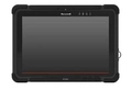 Tablet Honeywell Rt0a 10 Android Rt10al0n17c12s0e