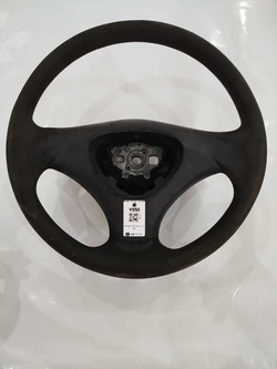 VOLANTE UNO MILLE FIRE FLEX 2007 (id:18141)