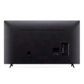 Smart Tv Lg 55 Led 4k Uhd Pro - 55ur871c0sa.bwz